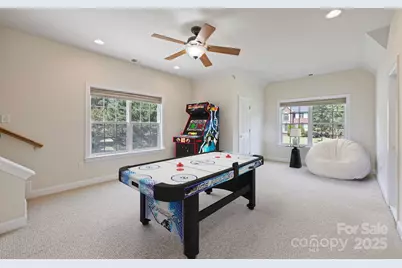 11118 Persimmon Creek Drive, Mint Hill, NC 28227 - Photo 25