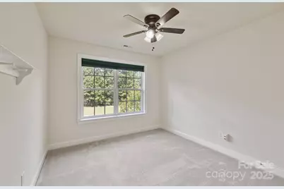 11118 Persimmon Creek Drive, Mint Hill, NC 28227 - Photo 27