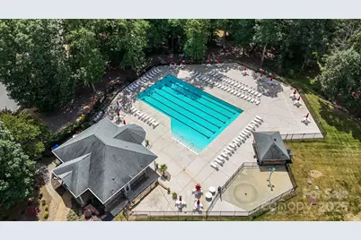 11118 Persimmon Creek Drive, Mint Hill, NC 28227 - Photo 45