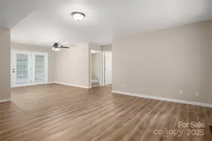 1878 Pekin Rd, Candor, NC 27229 - Photo 9