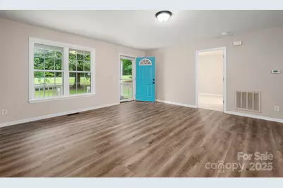 1878 Pekin Road, Candor, NC 27229 - Photo 7