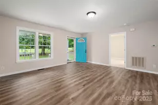 1878 Pekin Rd, Candor, NC 27229 - Photo 7