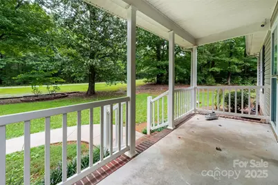 1878 Pekin Road, Candor, NC 27229 - Photo 5