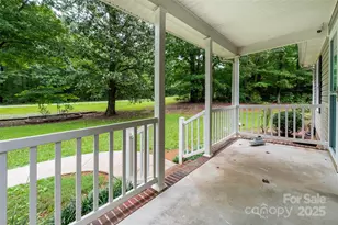 1878 Pekin Rd, Candor, NC 27229 - Photo 5