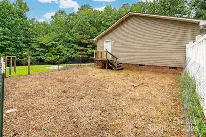 1878 Pekin Road, Candor, NC 27229 - Photo 35