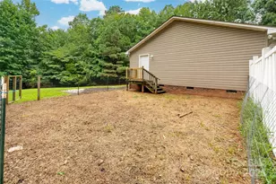 1878 Pekin Rd, Candor, NC 27229 - Photo 35