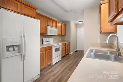 1878 Pekin Road, Candor, NC 27229 - Photo 15