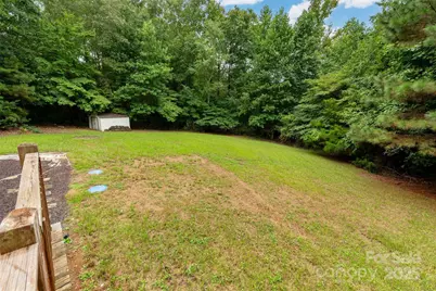 1878 Pekin Road, Candor, NC 27229 - Photo 29