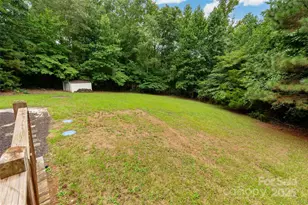 1878 Pekin Rd, Candor, NC 27229 - Photo 29