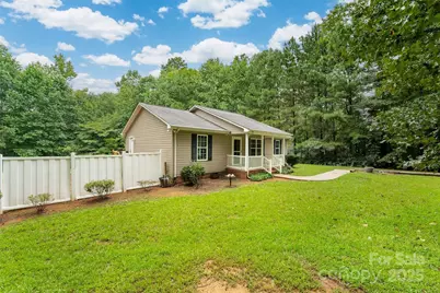 1878 Pekin Road, Candor, NC 27229 - Photo 3