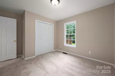 1878 Pekin Road, Candor, NC 27229 - Photo 21