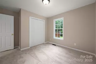 1878 Pekin Rd, Candor, NC 27229 - Photo 21