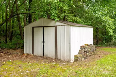 1878 Pekin Road, Candor, NC 27229 - Photo 33