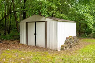 1878 Pekin Rd, Candor, NC 27229 - Photo 33