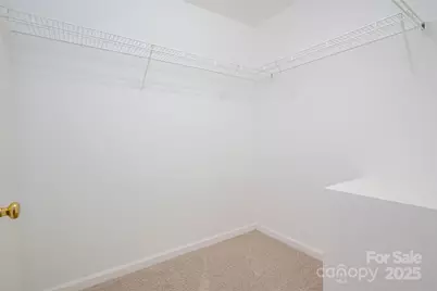 1878 Pekin Road, Candor, NC 27229 - Photo 19