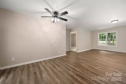 1878 Pekin Road, Candor, NC 27229 - Photo 13