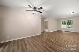 1878 Pekin Rd, Candor, NC 27229 - Photo 13