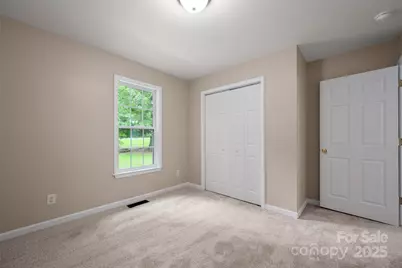 1878 Pekin Road, Candor, NC 27229 - Photo 23