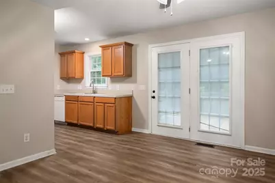 1878 Pekin Road, Candor, NC 27229 - Photo 11