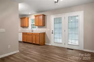 1878 Pekin Rd, Candor, NC 27229 - Photo 11