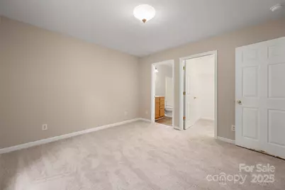 1878 Pekin Road, Candor, NC 27229 - Photo 17