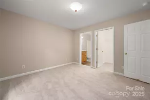 1878 Pekin Rd, Candor, NC 27229 - Photo 17