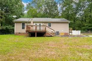 1878 Pekin Rd, Candor, NC 27229 - Photo 31