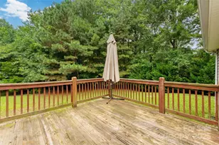 1878 Pekin Rd, Candor, NC 27229 - Photo 27