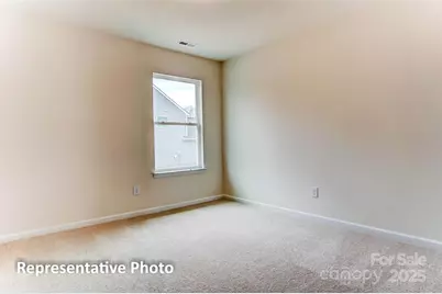 1865 Barksdale Road, Sherrills Ford, NC 28673 - Photo 39