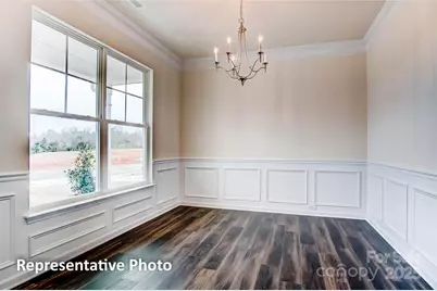 1865 Barksdale Road, Sherrills Ford, NC 28673 - Photo 7