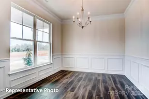 1865 Barksdale Rd, Sherrills Ford, NC 28673 - Photo 7