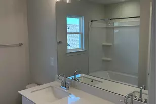 1865 Barksdale Rd, Sherrills Ford, NC 28673 - Photo 19