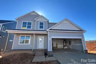 1865 Barksdale Rd, Sherrills Ford, NC 28673 - Photo 1