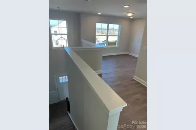 1865 Barksdale Road, Sherrills Ford, NC 28673 - Photo 19