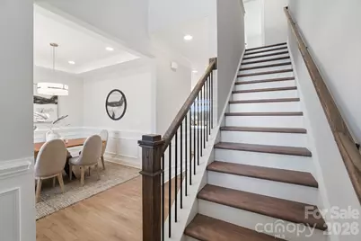 1865 Barksdale Road, Sherrills Ford, NC 28673 - Photo 5