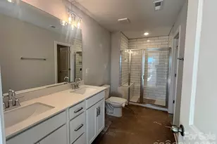 1865 Barksdale Rd, Sherrills Ford, NC 28673 - Photo 5