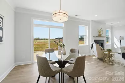1865 Barksdale Road, Sherrills Ford, NC 28673 - Photo 11