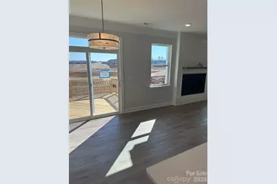 1865 Barksdale Road, Sherrills Ford, NC 28673 - Photo 7