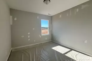 1865 Barksdale Rd, Sherrills Ford, NC 28673 - Photo 3