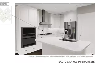 1865 Barksdale Rd, Sherrills Ford, NC 28673 - Photo 3