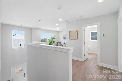 1865 Barksdale Road, Sherrills Ford, NC 28673 - Photo 21