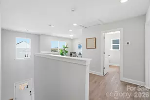 1865 Barksdale Rd, Sherrills Ford, NC 28673 - Photo 21