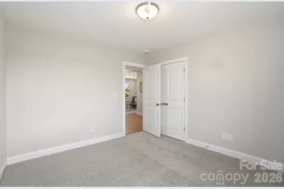 1865 Barksdale Road, Sherrills Ford, NC 28673 - Photo 31