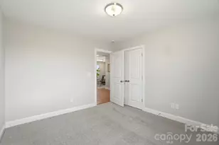 1865 Barksdale Rd, Sherrills Ford, NC 28673 - Photo 31