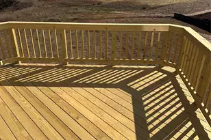 1865 Barksdale Rd, Sherrills Ford, NC 28673 - Photo 9