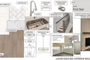 1865 Barksdale Rd, Sherrills Ford, NC 28673 - Photo 7