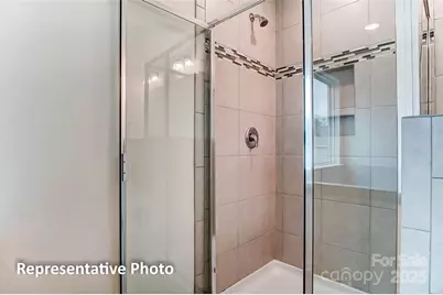 1865 Barksdale Road, Sherrills Ford, NC 28673 - Photo 37