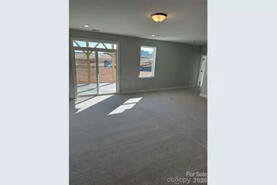 1865 Barksdale Road, Sherrills Ford, NC 28673 - Photo 9