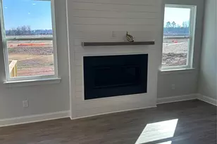 1865 Barksdale Rd, Sherrills Ford, NC 28673 - Photo 7