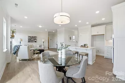 1865 Barksdale Road, Sherrills Ford, NC 28673 - Photo 13